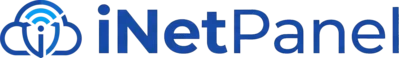 iNetPanel