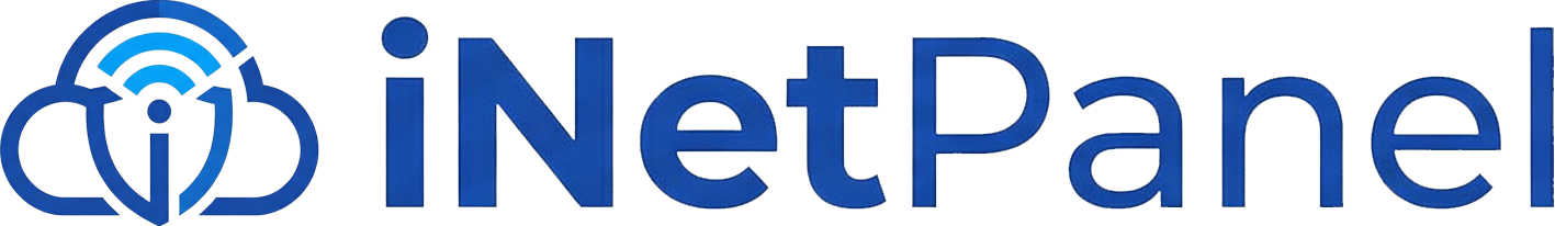 iNetPanel